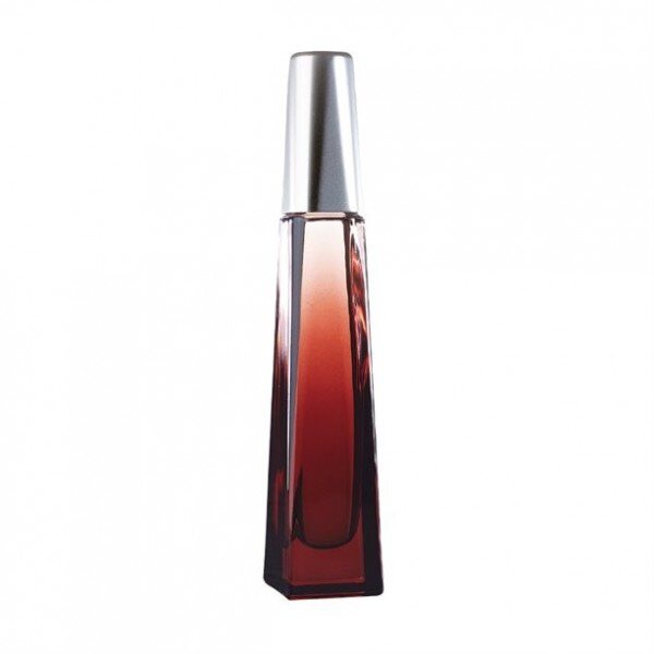 Avon Surrender EDT 50 ml Erkek Parfümü kullananlar yorumlar